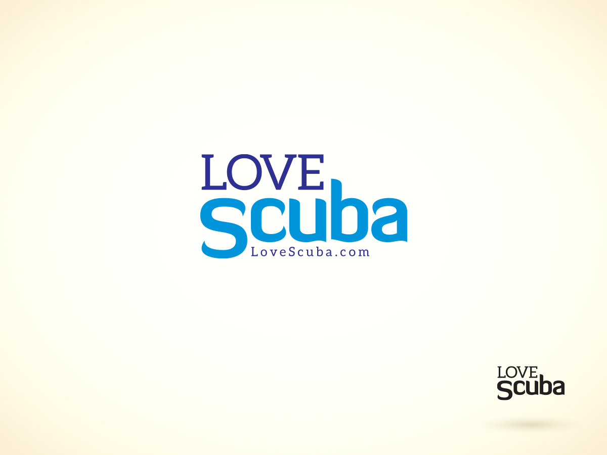 Logo-Design von Kindman für Arkangel Ltd | Design #1981590