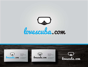 Design de Logo par Oddullstration pour Arkangel Ltd | Design #1985259