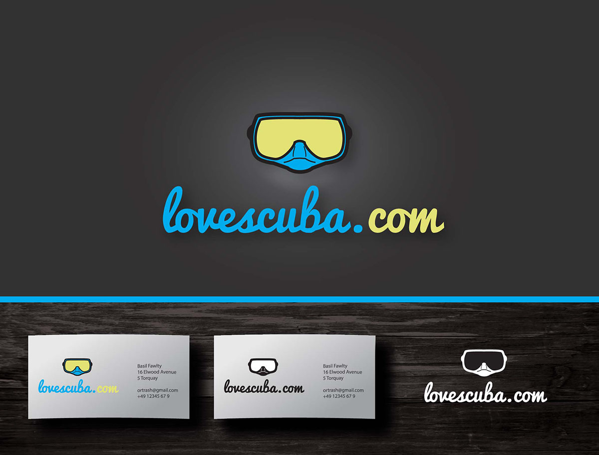 Logo Design by Oddullstration for Arkangel Ltd | Design #1985281