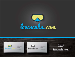 Logo Design by Oddullstration for Arkangel Ltd | Design: #1985281