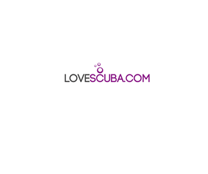 Logo Design by lkdesign