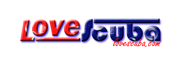 Logo Design by ed Point for Arkangel Ltd | Design #1976064