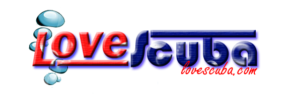 Logo Design by ed Point for Arkangel Ltd | Design #1976128