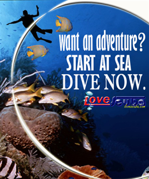 Logo Design by ed Point for Arkangel Ltd | Design: #1978534