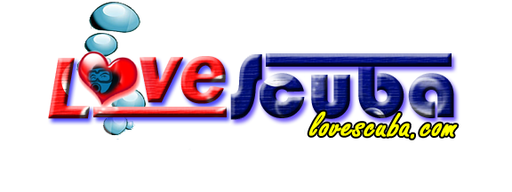 Logo Design by ed Point for Arkangel Ltd | Design #1979272