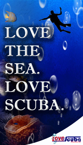 Logo Design by ed Point for Arkangel Ltd | Design: #1982362