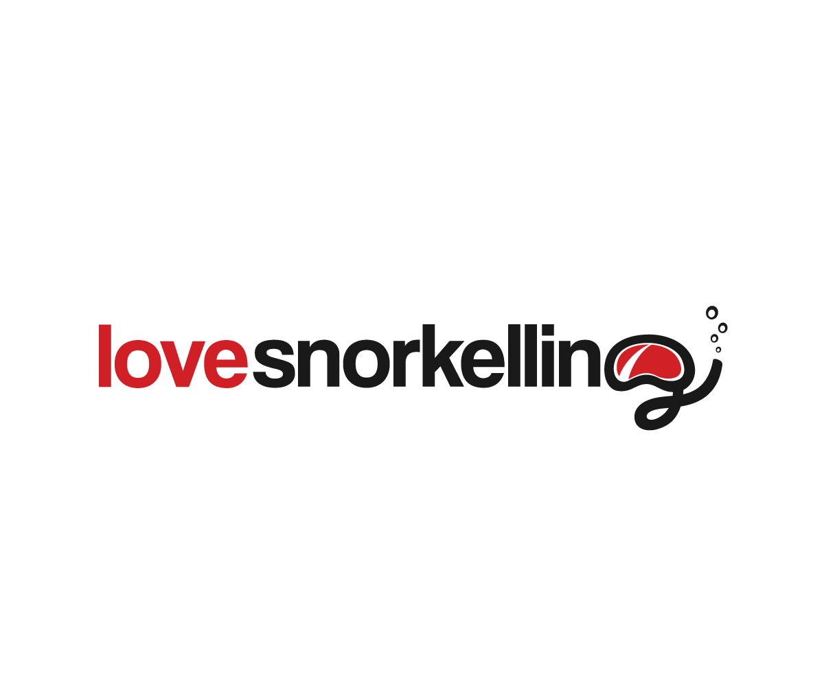 Diseño de Logo por sicasimada para Arkangel Ltd | Diseño #2033863
