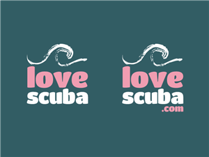 Logo Design by Starkal Graphicx