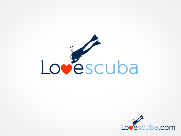 Diseño de Logo por Jaroslaw para Arkangel Ltd | Diseño #2015755