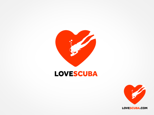 Logo Design by Jaroslaw for Arkangel Ltd | Design #2015760