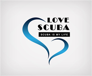 Logo Design by Lx Design for Arkangel Ltd | Design: #1975555