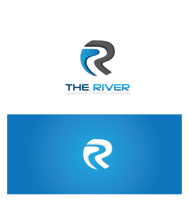 Logo Design by ARTMD for Net Lease Group | Design #8397255