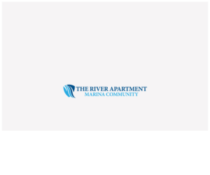Logo-Design von damakyjr für Net Lease Group | Design: #8390916