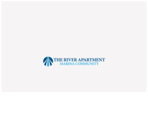 Logo-Design von damakyjr für Net Lease Group | Design: #8390918