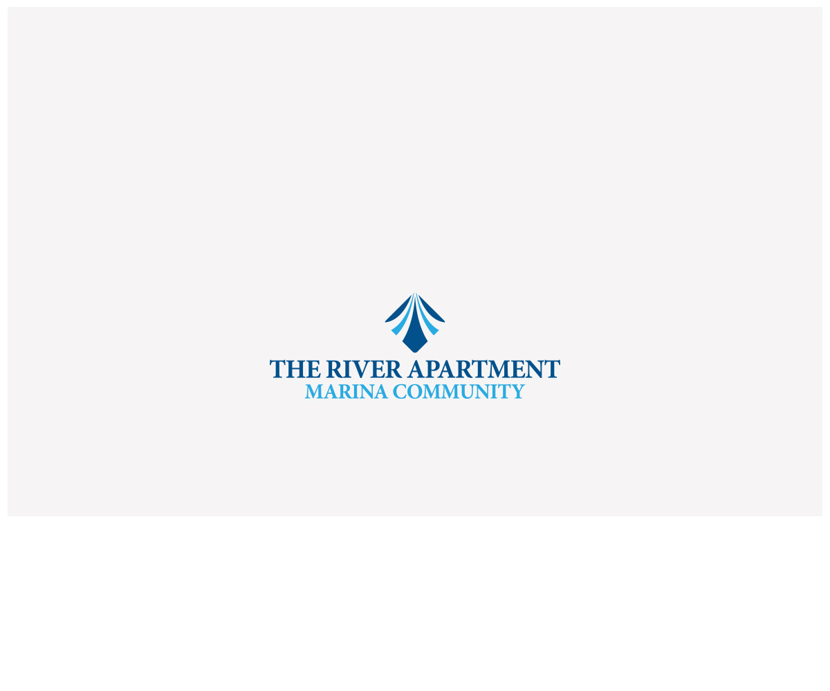 Logo-Design von damakyjr für Net Lease Group | Design #8390921