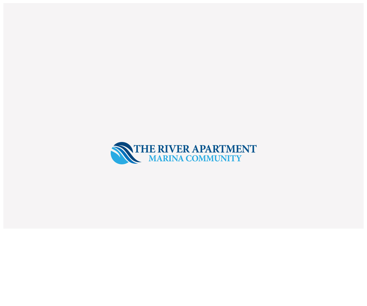 Logo Design by damakyjr for Net Lease Group | Design #8390924