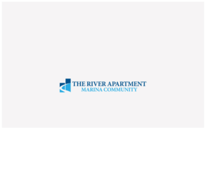 Logo-Design von damakyjr für Net Lease Group | Design: #8411671