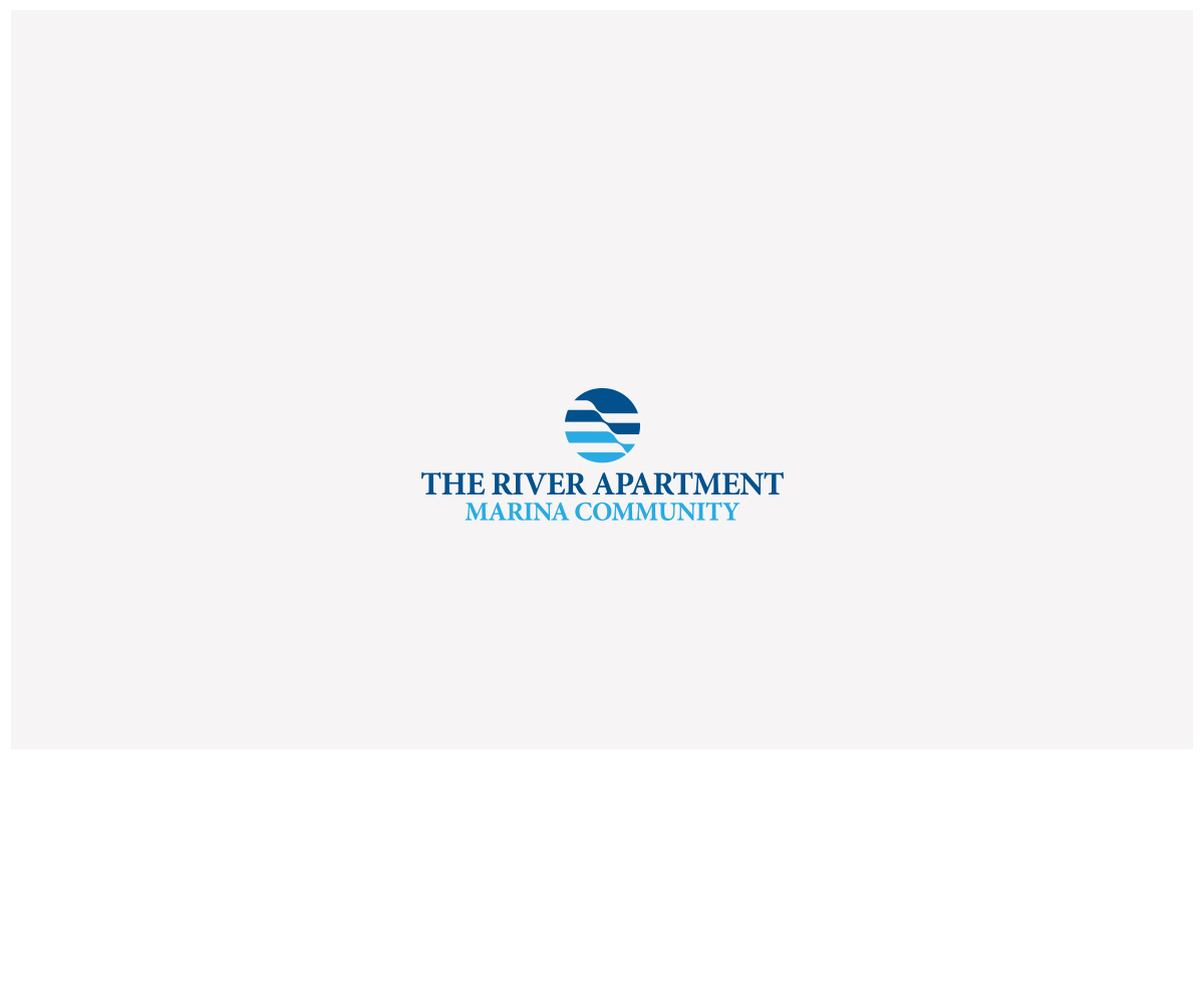 Logo Design by damakyjr for Net Lease Group | Design #8411672