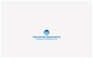 Logo-Design von damakyjr für Net Lease Group | Design: #8411672