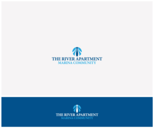 Diseño de Logo por damakyjr para Net Lease Group | Diseño: #8411673