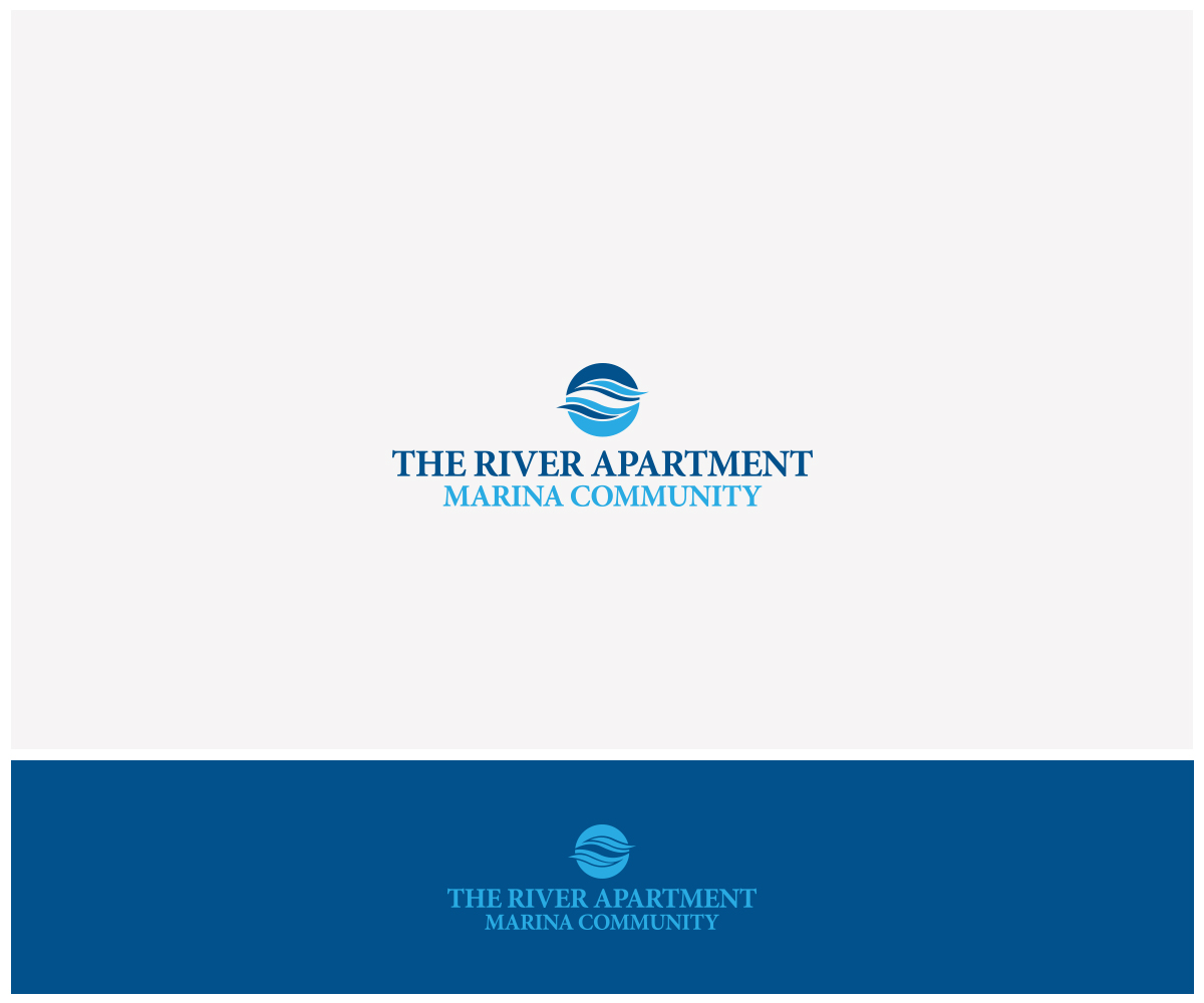 Logo Design by damakyjr for Net Lease Group | Design #8411674