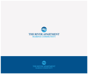 Logo-Design von damakyjr für Net Lease Group | Design: #8411674