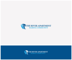 Logo-Design von damakyjr für Net Lease Group | Design: #8411675
