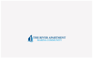 Diseño de Logo por damakyjr para Net Lease Group | Diseño: #8423730
