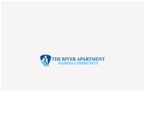 Diseño de Logo por damakyjr para Net Lease Group | Diseño: #8423793