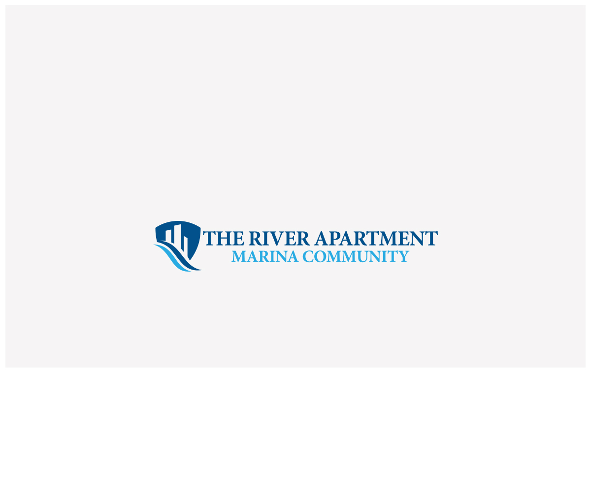 Logo Design by damakyjr for Net Lease Group | Design #8423898