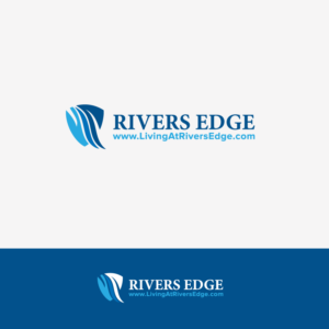 Diseño de Logo por damakyjr para Net Lease Group | Diseño: #9186619