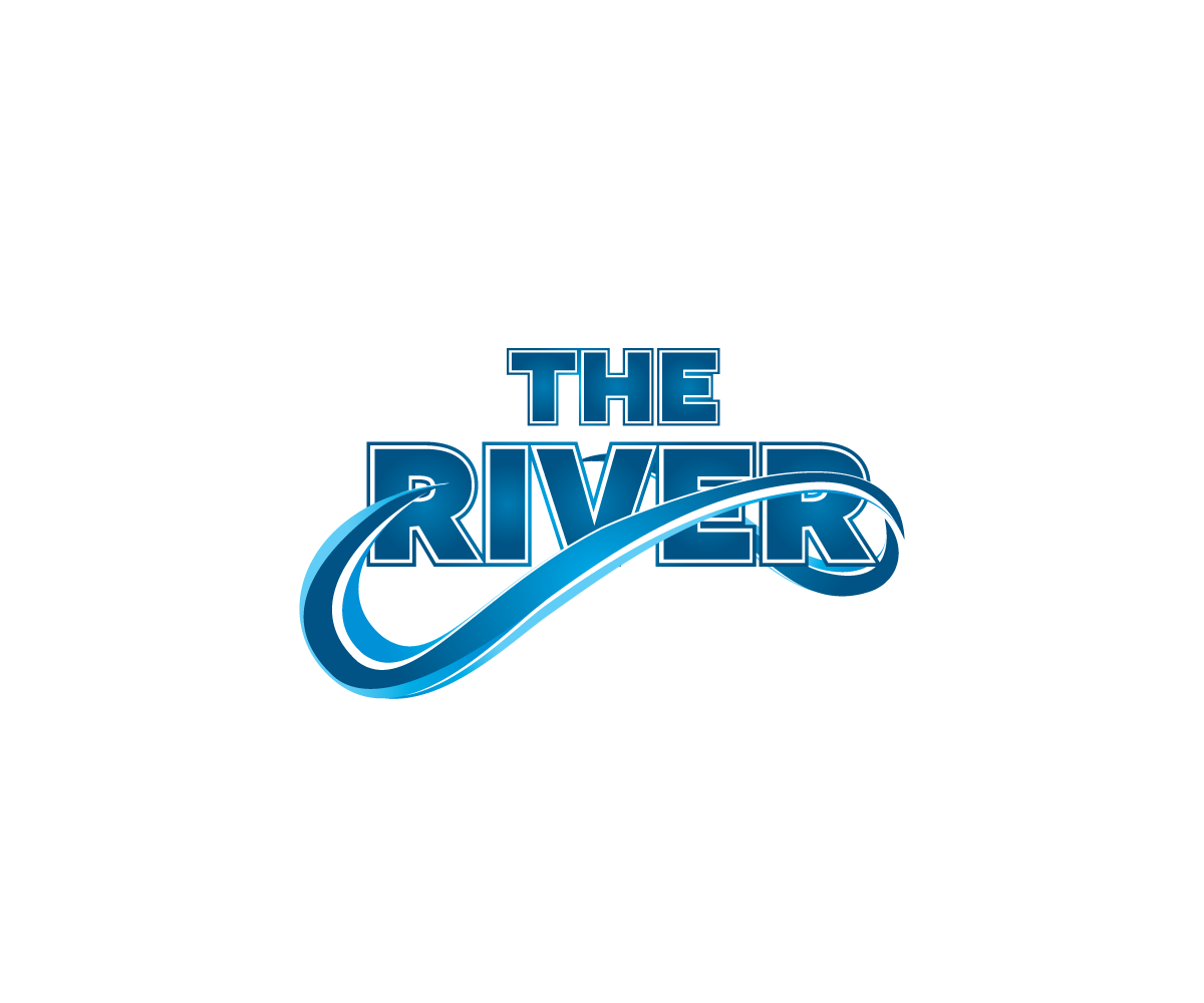 Logo Design by meygekon for Net Lease Group | Design #8435535