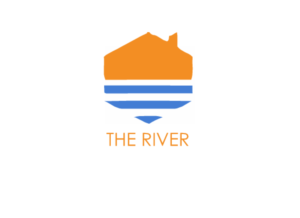 Logo Design by bhandarisiddhartha