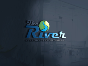Logo-Design von sanalkumar für Net Lease Group | Design: #8388527