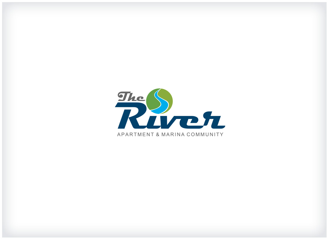 Logo Design by sanalkumar for Net Lease Group | Design #8388528