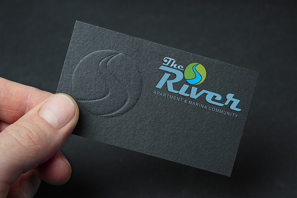 Logo Design by sanalkumar for Net Lease Group | Design #8388657