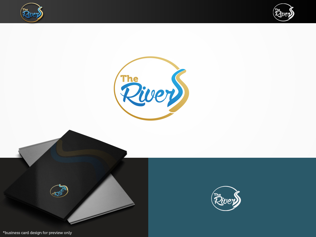 Logo-Design von ArtSamurai für Net Lease Group | Design #8397356