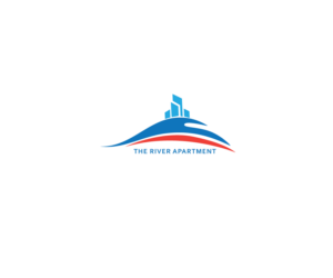 Logo Design by Sunny for Net Lease Group | Design #8385502