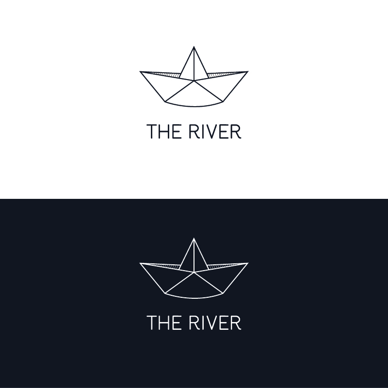 Logo Design by lazysusandesigns for Net Lease Group | Design #8385346