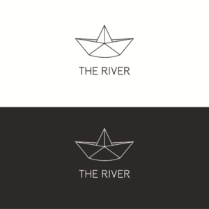 Logo Design by lazysusandesigns