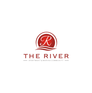 Logo Design by tasbirru