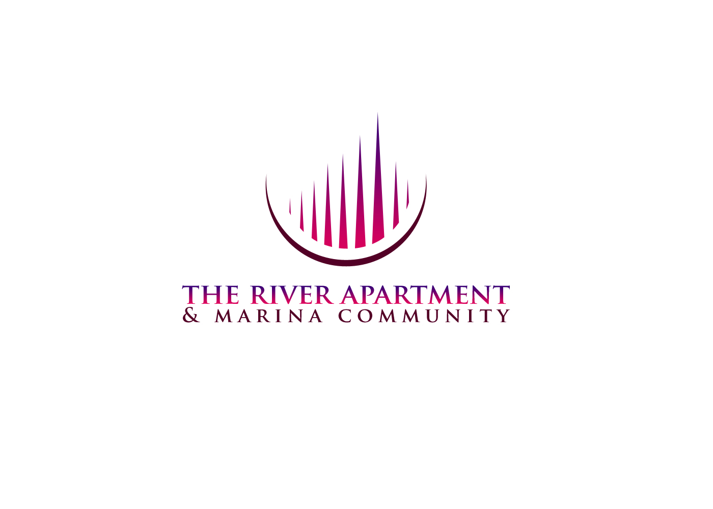 Logo Design by BehindSymbols for Net Lease Group | Design #8423815