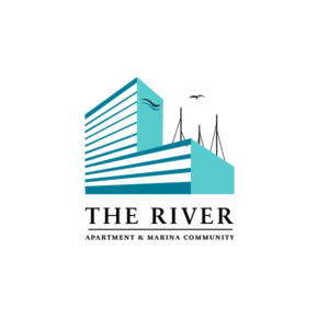 Logo Design by SpaceMONK3Y