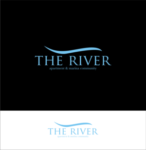 Logo-Design von DesignM für Net Lease Group | Design: #8426348
