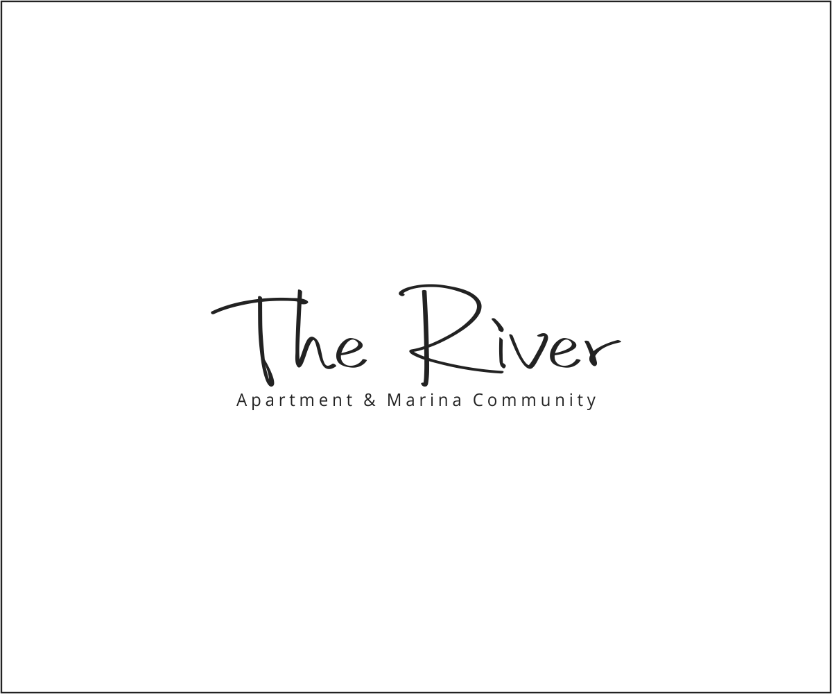 Logo-Design von arie.bs für Net Lease Group | Design #8422182