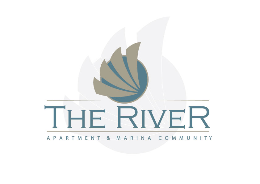 Logo Design by Aeidan for Net Lease Group | Design #8386579