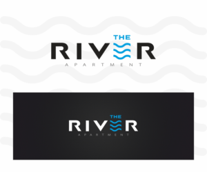 Logo Design by ThomS