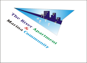 Logo Design by akhlaqul69 for Net Lease Group | Design #8384530