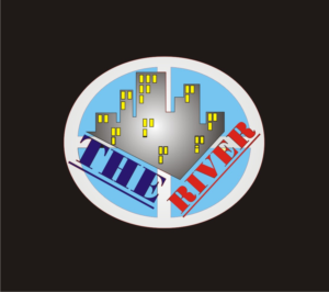 Logo-Design von akhlaqul69 für Net Lease Group | Design: #8433881