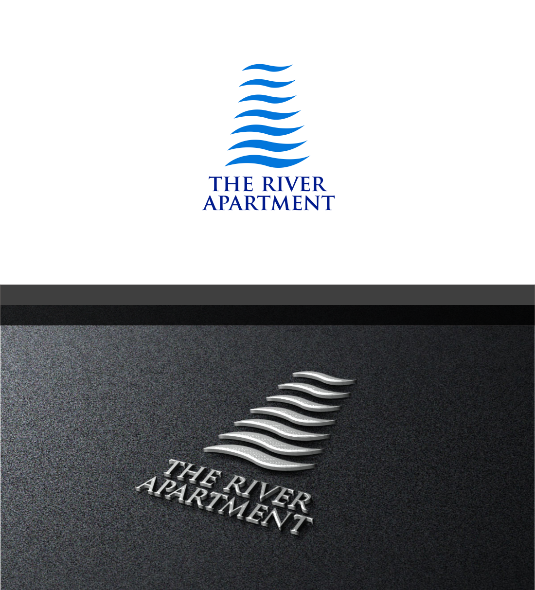 Logo-Design von jenggot_merah_ für Net Lease Group | Design #8410961